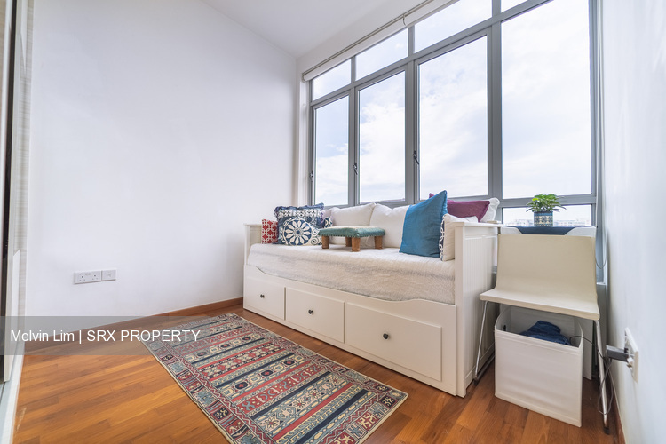 Space @ Kovan (D19), Apartment #214013821